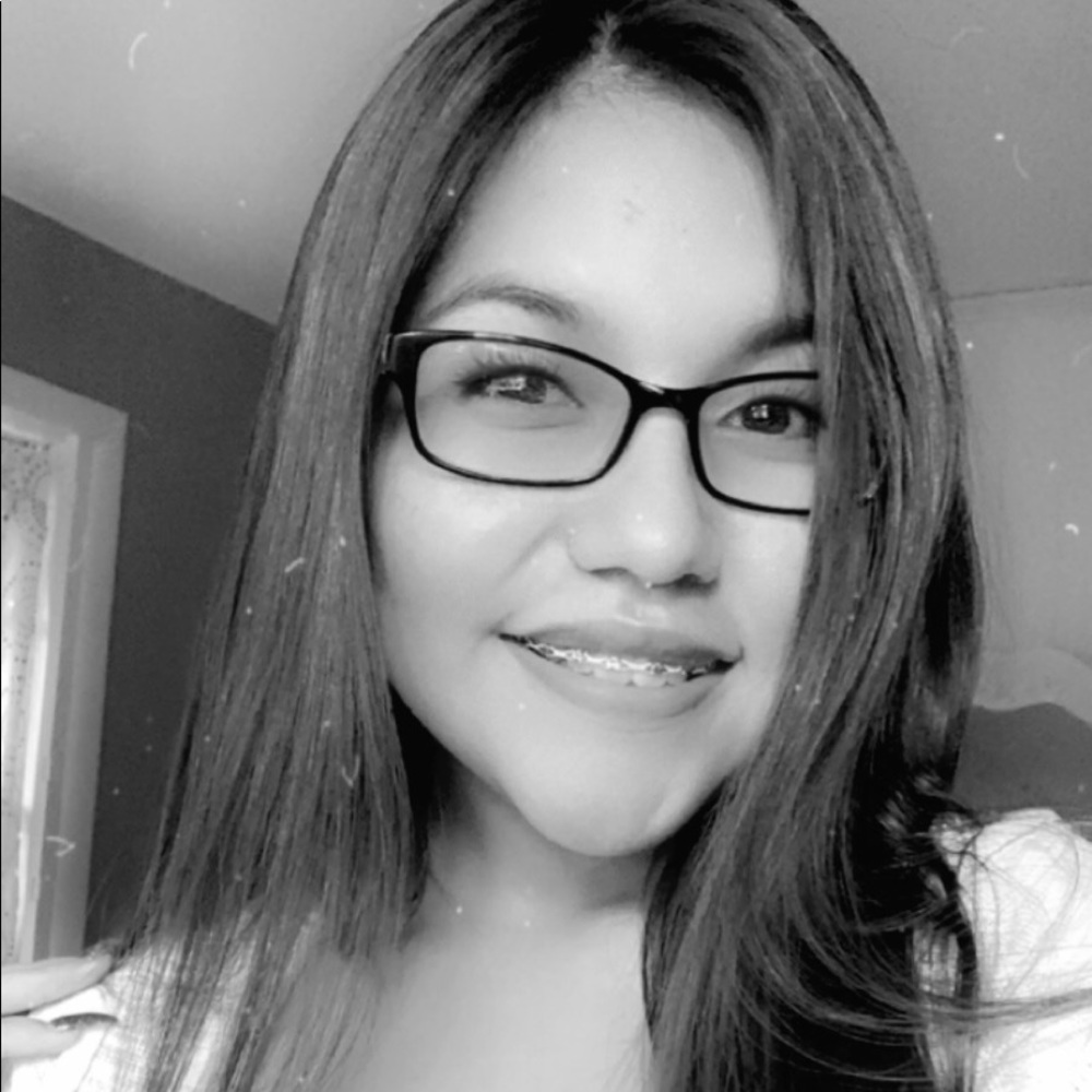 Meet your Posher, Valery